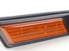 ES#173629 - 63138357047 - Side Marker - Left - Socket and bulb not included - Genuine BMW - BMW