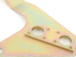 ES#40170 - 18211245825 - BRACKET - Genuine BMW - BMW