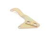 ES#40170 - 18211245825 - BRACKET - Genuine BMW - BMW