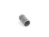 ES#23523 - 11411722836 - SPACER - Genuine BMW - BMW