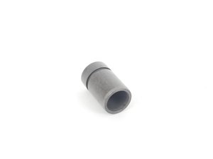 ES#23523 - 11411722836 - SPACER - Genuine BMW - BMW