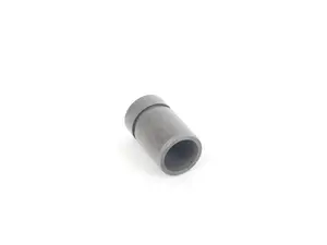 SPACER