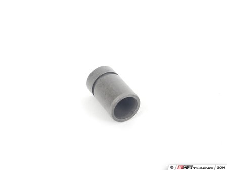 ES#23523 - 11411722836 - SPACER - Genuine BMW - BMW