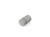 ES#23523 - 11411722836 - SPACER - Genuine BMW - BMW