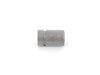 ES#23523 - 11411722836 - SPACER - Genuine BMW - BMW