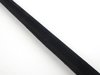 ES#96240 - 51377894363 - Outer Weatherstrip - Left - Keep the elements out with new weatherstripping - Genuine BMW - BMW