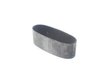 ES#36426 - 16121150106 - Rubber Mounting  - Mount for fuel filter - Genuine BMW - BMW