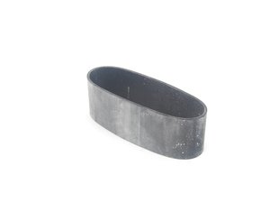 ES#36426 - 16121150106 - Rubber Mounting  - Mount for fuel filter - Genuine BMW - BMW