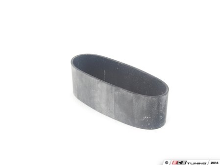 ES#36426 - 16121150106 - Rubber Mounting  - Mount for fuel filter - Genuine BMW - BMW
