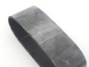 ES#36426 - 16121150106 - Rubber Mounting  - Mount for fuel filter - Genuine BMW - BMW