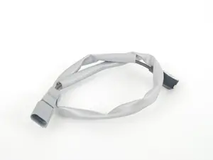 Knock Sensor - 660mm