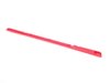 ES#174991 - 63258355030 - E34 Third brake light cover - Plastic cover that houses your third brake lamp - Genuine BMW - BMW