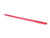 ES#174991 - 63258355030 - E34 Third brake light cover - Plastic cover that houses your third brake lamp - Genuine BMW - BMW