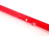 ES#174991 - 63258355030 - E34 Third brake light cover - Plastic cover that houses your third brake lamp - Genuine BMW - BMW