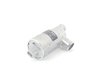 ES#4517 - 0280140512 - Idle Control Valve - Brand new unit - Bosch - 