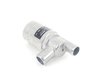 ES#4517 - 0280140512 - Idle Control Valve - Brand new unit - Bosch - 