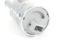 ES#4517 - 0280140512 - Idle Control Valve - Brand new unit - Bosch - 