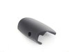 ES#1929963 - 51169185112 - Center Armrest Cover - Right - Mounts to the base of the factory armrest - Genuine MINI - MINI