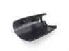 ES#1929963 - 51169185112 - Center Armrest Cover - Right - Mounts to the base of the factory armrest - Genuine MINI - MINI