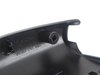 ES#1929963 - 51169185112 - Center Armrest Cover - Right - Mounts to the base of the factory armrest - Genuine MINI - MINI
