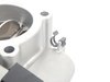 ES#1819187 - 6420900270 - Throttle Actuator - Located On Intake Manifold - Genuine Mercedes Benz - Mercedes Benz