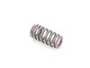 ES#1876910 - 11347563459 - Valve Spring - priced each - The spring that keeps your valves closed - Genuine BMW - BMW