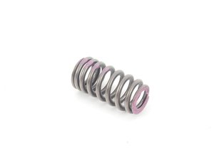 ES#1876910 - 11347563459 - Valve Spring - priced each - The spring that keeps your valves closed - Genuine BMW - BMW