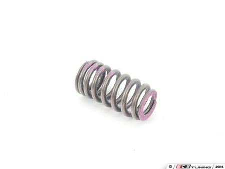 ES#1876910 - 11347563459 - Valve Spring - priced each - The spring that keeps your valves closed - Genuine BMW - BMW