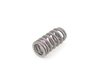 ES#1876910 - 11347563459 - Valve Spring - priced each - The spring that keeps your valves closed - Genuine BMW - BMW