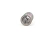 ES#1876910 - 11347563459 - Valve Spring - priced each - The spring that keeps your valves closed - Genuine BMW - BMW