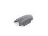 ES#81938 - 51162756045 - Armrest rear Cover - Located on the back side of the factory armrest - Genuine MINI - MINI