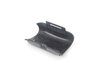 ES#81938 - 51162756045 - Armrest rear Cover - Located on the back side of the factory armrest - Genuine MINI - MINI