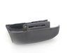 ES#81938 - 51162756045 - Armrest rear Cover - Located on the back side of the factory armrest - Genuine MINI - MINI