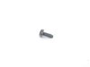 ES#16604 - 07146959889 - Fillister Head Screw - Priced Each - Genuine MINI - BMW MINI