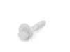 ES#472591 - WHT001834 - Eccentric Bolt - Priced Each - Used for adjustment of alignment angles. M14x1.5x82 - Genuine Volkswagen Audi - Volkswagen