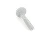 ES#472591 - WHT001834 - Eccentric Bolt - Priced Each - Used for adjustment of alignment angles. M14x1.5x82 - Genuine Volkswagen Audi - Volkswagen