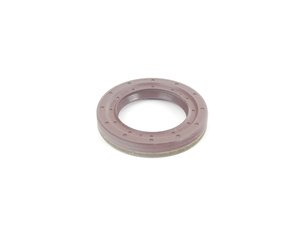 ES#2637134 - 99911347540 - Rubber Oil Seal - 40 x 62 x 10mm - Victor Reinz - Porsche