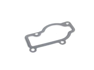ES#2637144 - 99610632650 - Gasket For Thermostat Cover - One-time use - Victor Reinz - Porsche