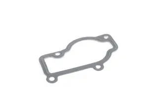 Gasket For Thermostat Cover