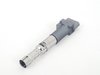 ES#2748466 - 022905715C - Ignition Coil Pack - Priced Each - Keep your engine running smooth (Supersedes 100K & 100N coil packs) - NFIS Original Equipment - Volkswagen