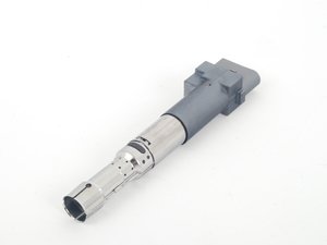 ES#2748466 - 022905715C - Ignition Coil Pack - Priced Each - Keep your engine running smooth (Supersedes 100K & 100N coil packs) - NFIS Original Equipment - Volkswagen
