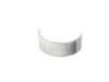 ES#1929949 - 11217585459 - Bearing Shell Green - Priced Each - 45.00mm (0)Size, Mounts to the bottom of the crankshaft. - Genuine MINI - MINI