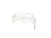 ES#1929949 - 11217585459 - Bearing Shell Green - Priced Each - 45.00mm (0)Size, Mounts to the bottom of the crankshaft. - Genuine MINI - MINI