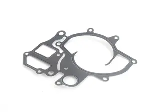 Water Pump Gasket