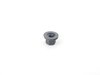 ES#1508721 - 99904900840 - Plastic Nut - Priced Each  - Used in multiple locations - Genuine Porsche - Porsche