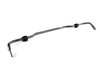 ES#1304036 - 71162-22 - Rear Sway Bar - 22mm - Adjustable version - H&R - Volkswagen