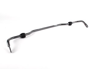 ES#1304036 - 71162-22 - Rear Sway Bar - 22mm - Adjustable version - H&R - Volkswagen
