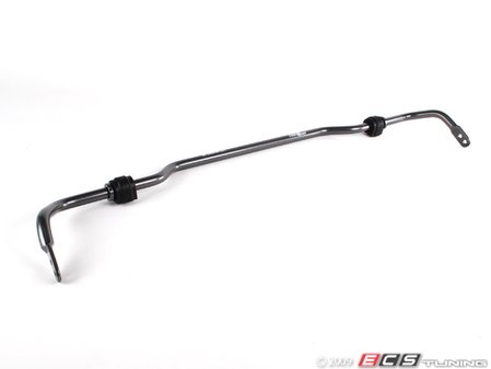 ES#1304036 - 71162-22 - Rear Sway Bar - 22mm - Adjustable version - H&R - Volkswagen