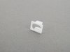 ES#1511972 - 99959004640 - Plastic Retainer nut  - Used in various places on your Porsche - Genuine Porsche - Porsche