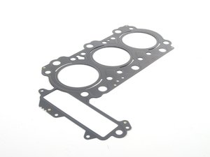ES#2550677 - 99610420104 - Cylinder Head Gasket - Priced Each - Fitment for banks one or two - Elring - Porsche